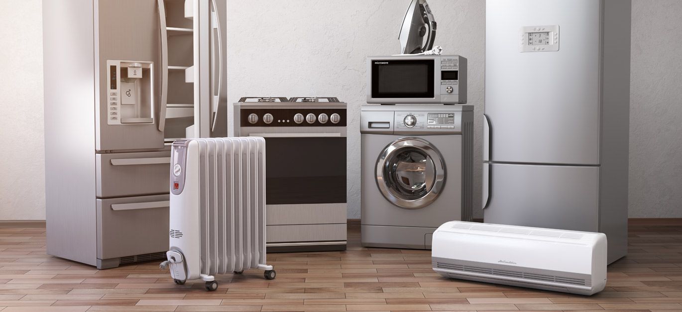 UCUZ SPOT BEYAZ EŞYA ADANA