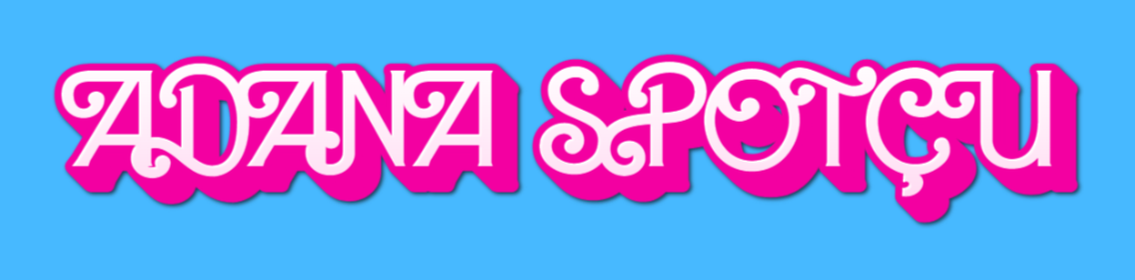 ADANASPOTCU.COM.TR