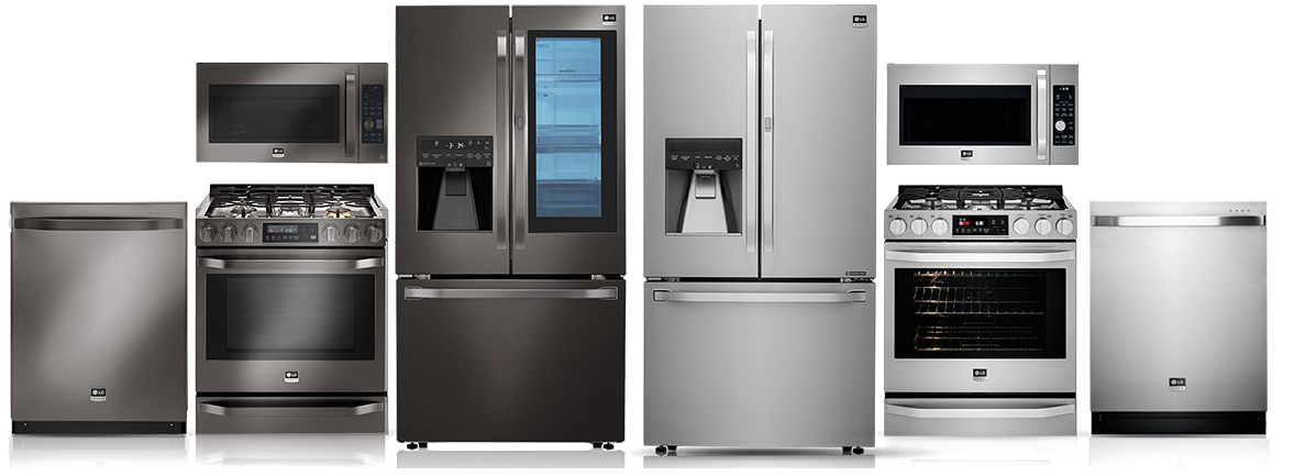 KLİMA SPOT EŞYA ADANA