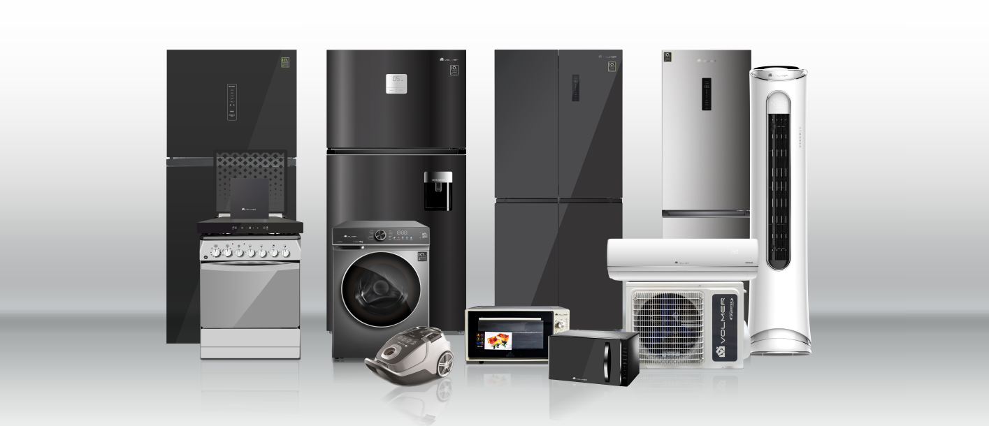 UCUZ EV MOBİLYALARI